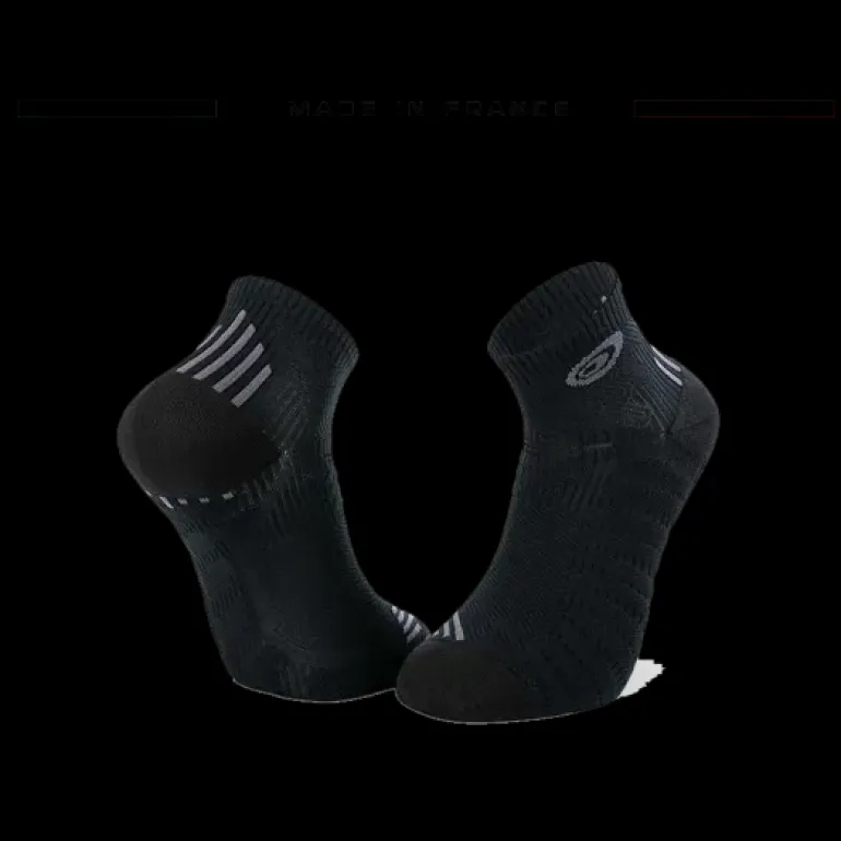 CHAUSSETTES RUN ELITE