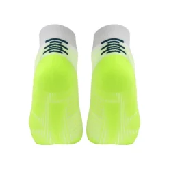CHAUSSETTES RUN ELITE
