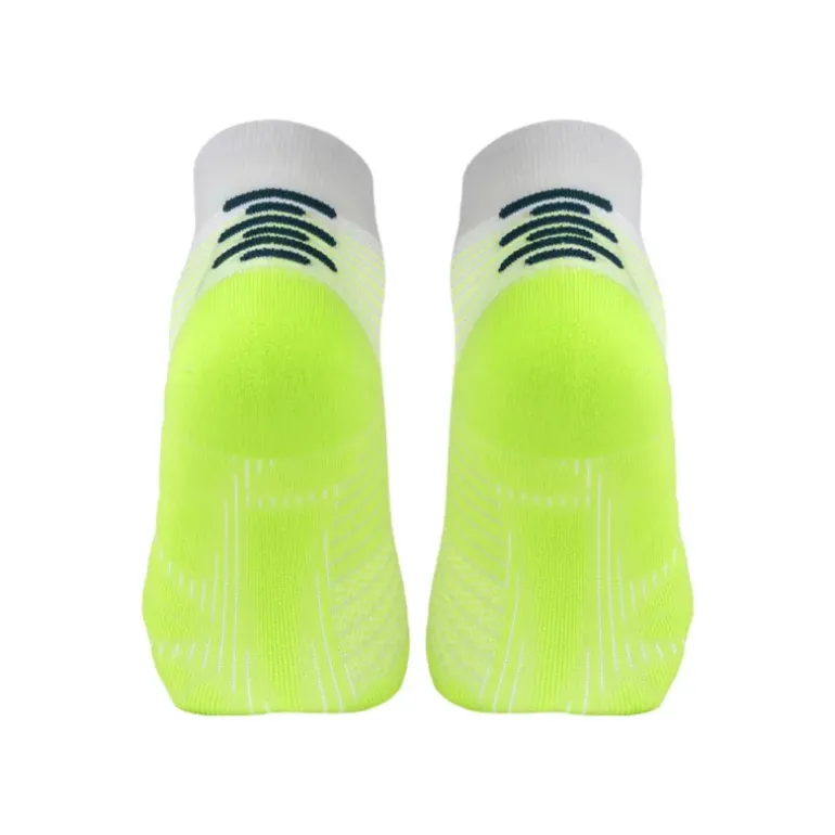 CHAUSSETTES RUN ELITE
