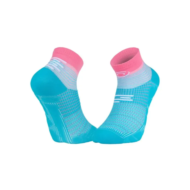 CHAUSSETTES RUN ELITE