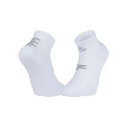 CHAUSSETTES RUN ELITE