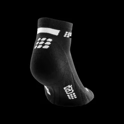 CHAUSSETTES RUN LOW CUT FEMME