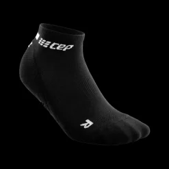 CHAUSSETTES RUN LOW CUT FEMME