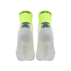 Chaussettes Run Marathon