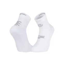 Chaussettes Run Marathon