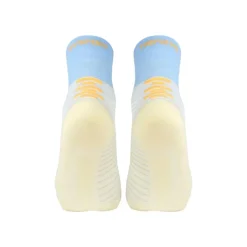 Chaussettes Run Marathon