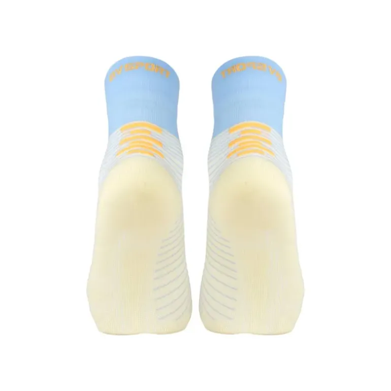 Chaussettes Run Marathon