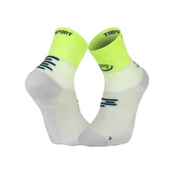 Chaussettes Run Marathon