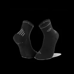 Chaussettes Run Marathon