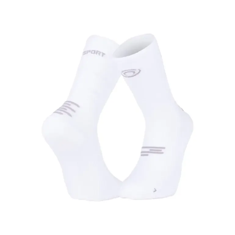 CHAUSSETTES RUN MARATHON +