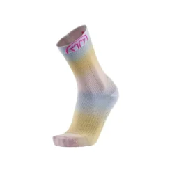 Chaussettes Run Motion