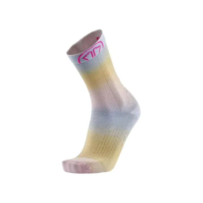 Chaussettes Run Motion