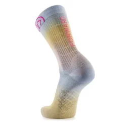 Chaussettes Run Motion