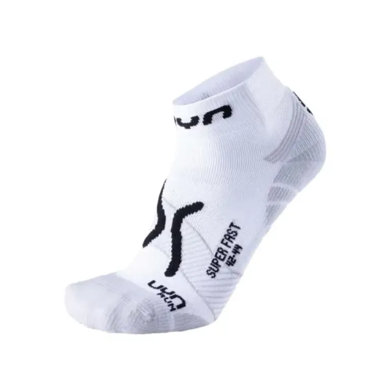 CHAUSSETTES RUN SUPER FAST HOMME