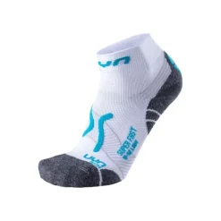 CHAUSSETTES RUN SUPER FAST FEMME