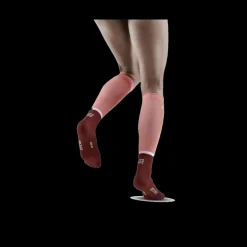 Chaussettes Run Tall Femme