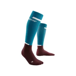 CHAUSSETTES RUN TALL HOMME