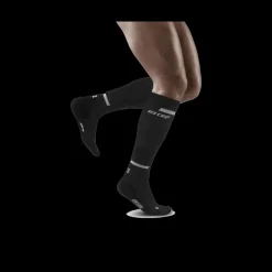 CHAUSSETTES RUN TALL HOMME