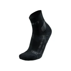 CHAUSSETTES RUN TRAIL ONE HOMME