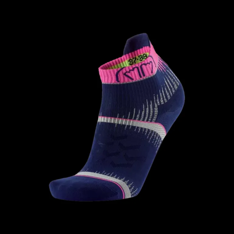 CHAUSSETTES RUN ULTRA