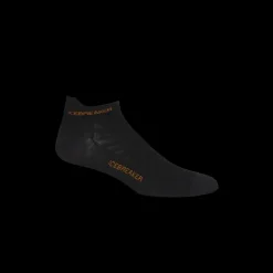 CHAUSSETTES RUN ULTRALIGHT MICRO HOMME