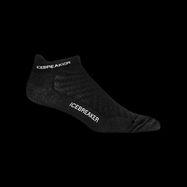 CHAUSSETTES RUN ULTRALIGHT MICRO HOMME