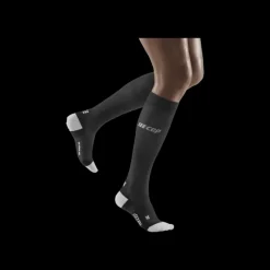 CHAUSSETTES RUN ULTRALIGHT FEMME