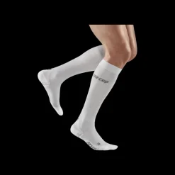 CHAUSSETTES RUN ULTRALIGHT FEMME