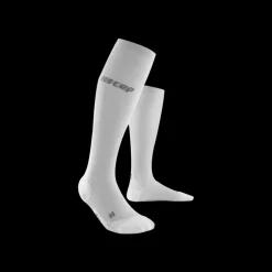 CHAUSSETTES RUN ULTRALIGHT FEMME