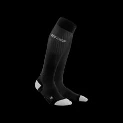 CHAUSSETTES RUN ULTRALIGHT HOMME