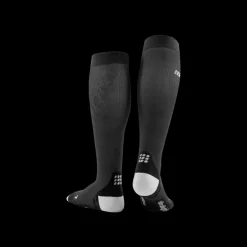 CHAUSSETTES RUN ULTRALIGHT HOMME