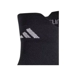 CHAUSSETTES RUN X ADIZERO