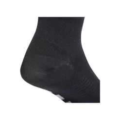 CHAUSSETTES RUN X ADIZERO