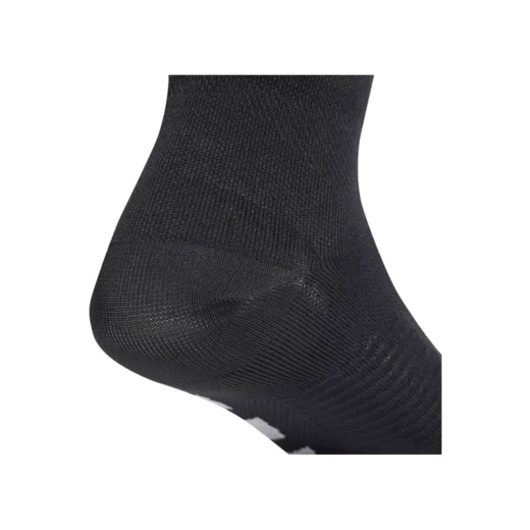 CHAUSSETTES RUN X ADIZERO