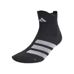 CHAUSSETTES RUN X ADIZERO