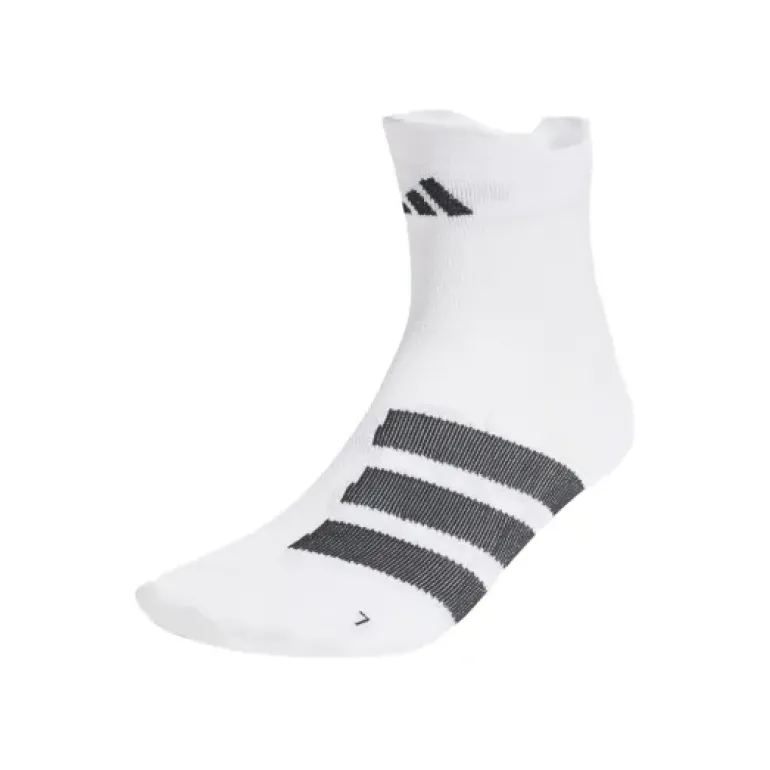 CHAUSSETTES RUN X ADIZERO