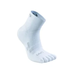 CHAUSSETTES RUNNER'S FIVE BASSES HOMME