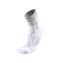 CHAUSSETTES RUNNER'S ONE SHORT GRIP