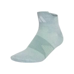Chaussettes Running Climacool