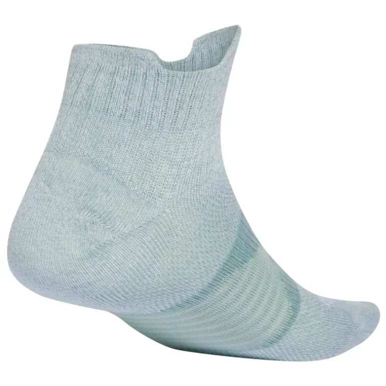 Chaussettes Running Climacool