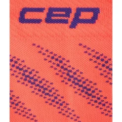 Chaussettes running Core Run EDT Elliptic homme