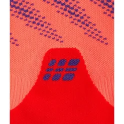 Chaussettes running Core Run EDT Elliptic homme