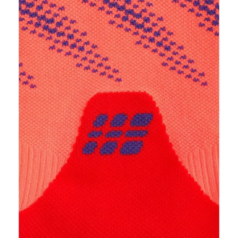 Chaussettes running Core Run EDT Elliptic homme