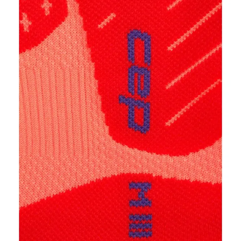 Chaussettes running Core Run EDT Elliptic homme