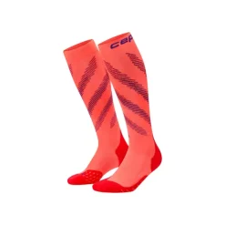 Chaussettes running Core Run EDT homme