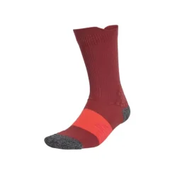 CHAUSSETTES RUNXBOOST