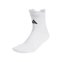 Chaussettes RunXCushioned