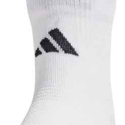 Chaussettes RunXCushioned