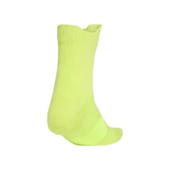Chaussettes RunXCushioned