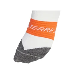 Chaussettes Runxgraphic